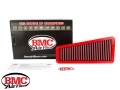 Toyota FJ Cruiser V6 - Performance Air Filter by BMC - FB552/08
